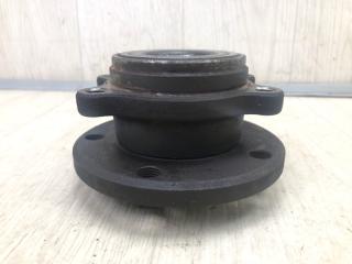 Ступица передняя VOLKSWAGEN JETTA USA 10-17 2.5