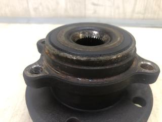 Ступица передняя JETTA USA 10-17 2011 2.5