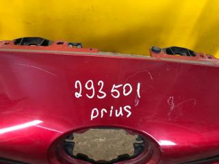 Бампер передний передний PRIUS 16-