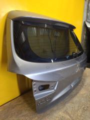 Крышка багажника ASX / OUTLANDER SPORT 10-21