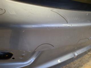 Крышка багажника ASX / OUTLANDER SPORT 10-21