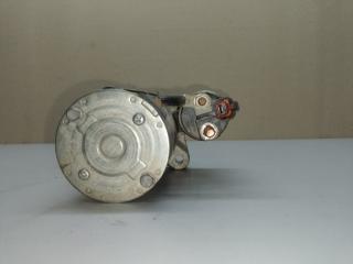 Стартер ACCENT RB 10- 2015 RB 1.6 G4FD