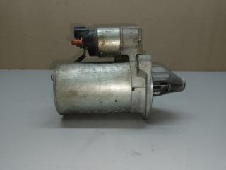 Стартер HYUNDAI ACCENT RB 10- RB 1.6 G4FD