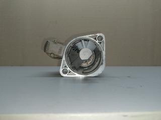 Стартер ACCENT RB 10- 2015 RB 1.6 G4FD