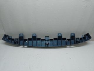 Кронштейн переднего бампера LEGACY 03-09 BL/BP