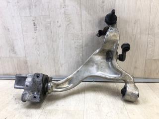 Рычаг передней подвески нижний передний правый INFINITI QX50 15-18