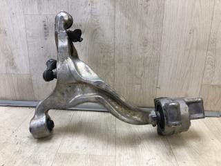 Рычаг передней подвески нижний передний правый QX50 15-18