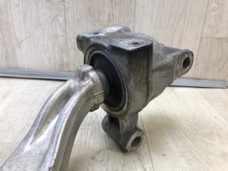 Рычаг передней подвески нижний передний правый INFINITI QX50 15-18