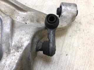 Рычаг передней подвески нижний передний правый QX50 15-18