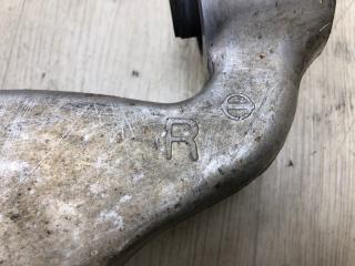 Рычаг передней подвески нижний передний правый QX50 15-18