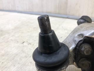 Рычаг передней подвески нижний передний правый QX50 15-18