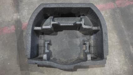 Ящик инструментальный SONATA YF 10-14 2012 YF 2.4 G4KK