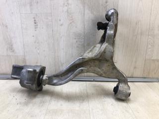 Рычаг передней подвески нижний передний левый QX50 15-18