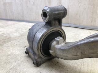 Рычаг передней подвески нижний передний левый INFINITI QX50 15-18