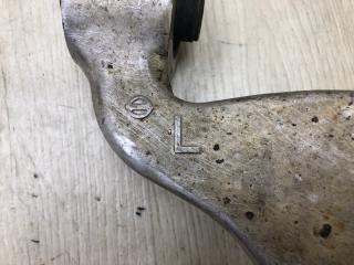 Рычаг передней подвески нижний передний левый QX50 15-18