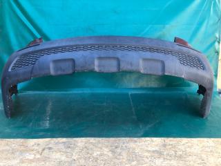 Бампер задний SORENTO XM 09-14 2009 2.4