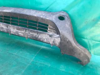 Бампер передний TOYOTA RAV4 13-19 Внедорожник