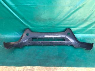 Бампер передний RAV4 13-19 Внедорожник