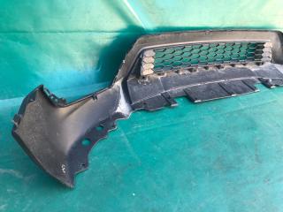 Бампер передний CRV (RW) 16-20 Внедорожник