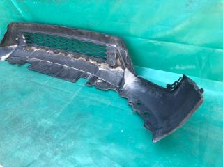 Бампер передний CRV (RW) 16-20 Внедорожник