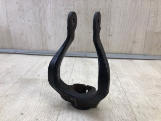 Крепление амортизатора переднее левое QX50 15-18