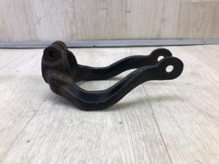 Крепление амортизатора переднее левое INFINITI QX50 15-18