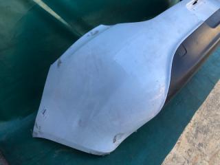 Бампер задний DODGE DART 12-16 2.4 ED6