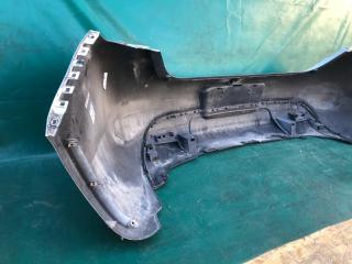 Бампер задний DART 12-16 2015 2.4 ED6