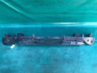 Наполнитель бампера задний DODGE DART 12-16 2015 Б/У Наполнитель бампера задний DODGE DART 12-16 2015