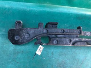 Наполнитель бампера задний DODGE DART 12-16 2.4 ED6