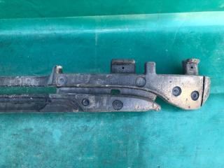 Наполнитель бампера задний DART 12-16 2015 2.4 ED6