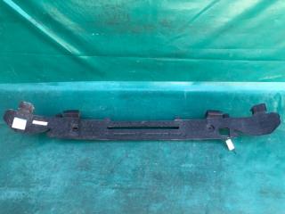 Наполнитель бампера задний DART 12-16 2015 2.4 ED6