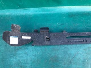 Наполнитель бампера задний DART 12-16 2015 2.4 ED6