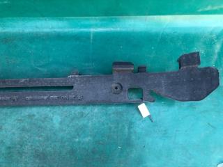 Наполнитель бампера задний DART 12-16 2015 2.4 ED6