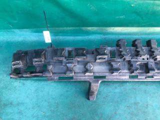 Наполнитель бампера задний FORD FUSION 14- Седан