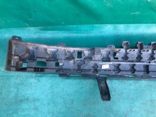 Наполнитель бампера задний FUSION 14- Седан