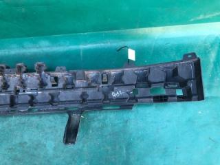 Наполнитель бампера задний FUSION 14- Седан