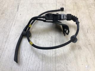 Датчик износа тормозных колодок передний правый LEXUS LS600HL 06-17