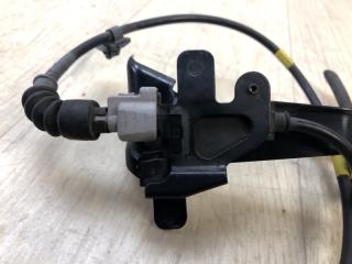 Датчик износа тормозных колодок передний правый LS600HL 06-17