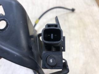 Датчик износа тормозных колодок передний правый LS600HL 06-17