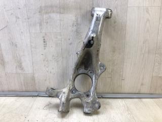 Кулак поворотный передний правый LEXUS LS600HL 06-17