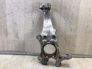 Кулак поворотный передний правый LS600HL 06-17