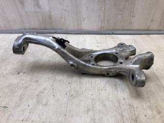 Кулак поворотный передний правый LEXUS LS600HL 06-17