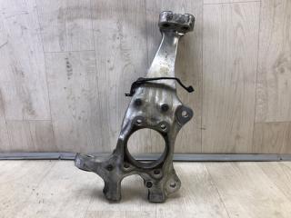 Кулак поворотный передний левый LS600HL 06-17