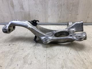 Кулак поворотный передний левый LEXUS LS600HL 06-17