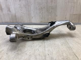 Кулак поворотный передний левый LS600HL 06-17