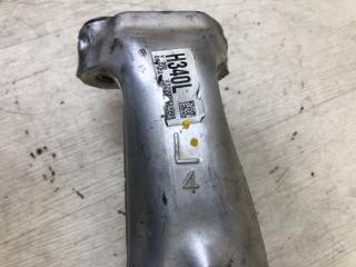 Кулак поворотный передний левый LS600HL 06-17