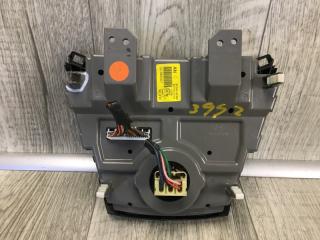 Блок управления печкой HYUNDAI SANTA FE (DM) 12-18 2.4 G4KJ