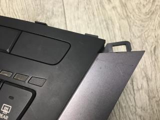 Блок управления печкой SANTA FE (DM) 12-18 2013 2.4 G4KJ