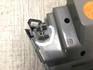 Блок управления печкой SANTA FE (DM) 12-18 2013 2.4 G4KJ